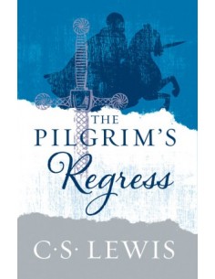 Pilgrim''s Regress
