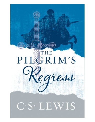 Pilgrim's Regress