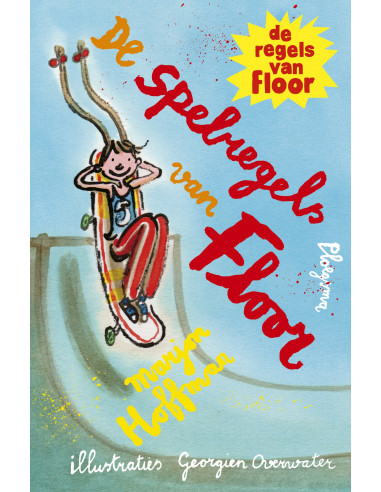 De spelregels van Floor