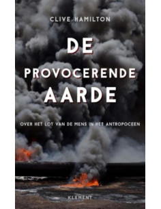 De provocerende aarde