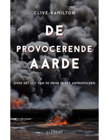 De provocerende aarde