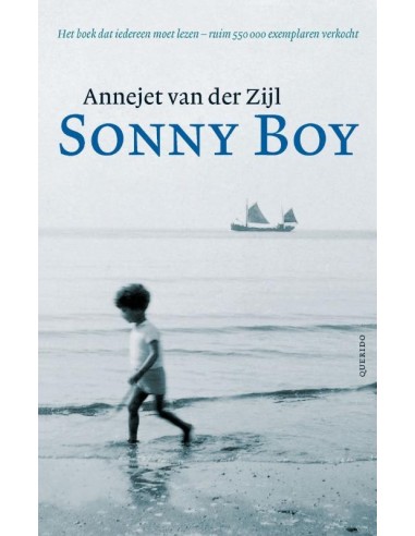 Sonny boy