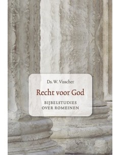 Recht voor God