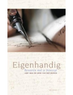 Eigenhandig