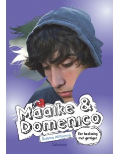 Maaike en Domenico deel 3 -...