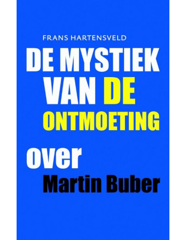 De mystiek van de ontmoet