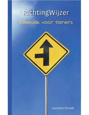 Richtingwijzer