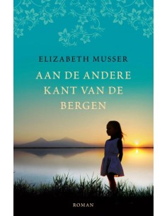 Aan de andere kant van de...