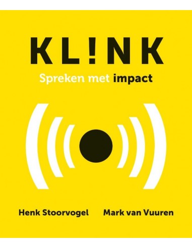 Klink