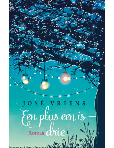 Een plus een is drie