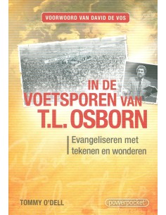 In de voetsporen van T.L....
