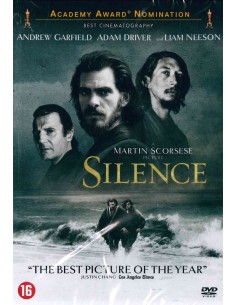 Silence