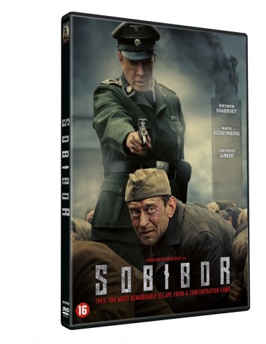 Sobibor