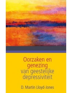 Oorzaken en genezing van...