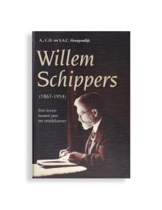 Schippersset, 47delig