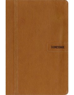 Message slimline ediotion