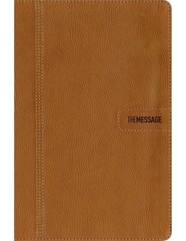 Message slimline ediotion