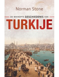 De beknopte geschiedenis...