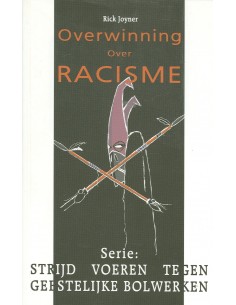 Overwinning over racisme