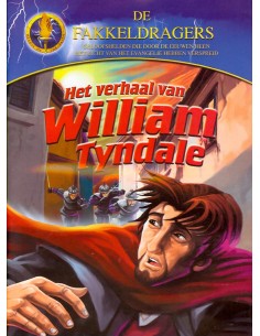 Het verhaal van William...
