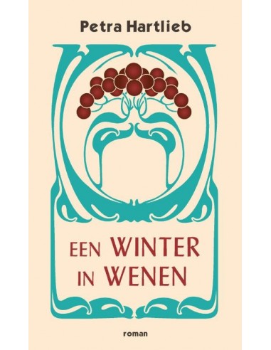 Winter in Wenen