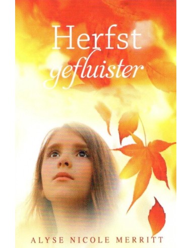 Herfstgefluister