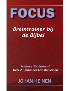 Focus Breintrainer NT 2 -...