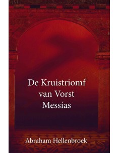 Kruistriomf van Vorst Messias