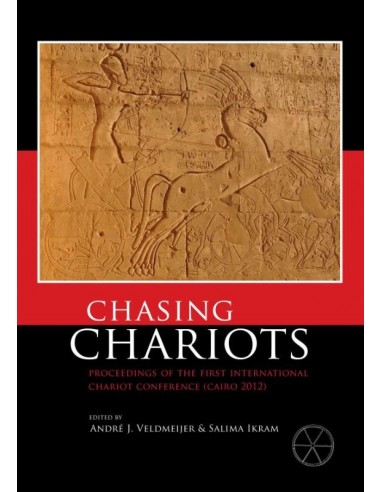 Chasing chariots