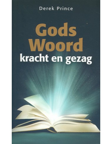 Gods woord