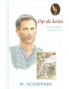 Op de keien