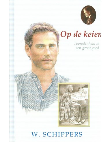 Op de keien