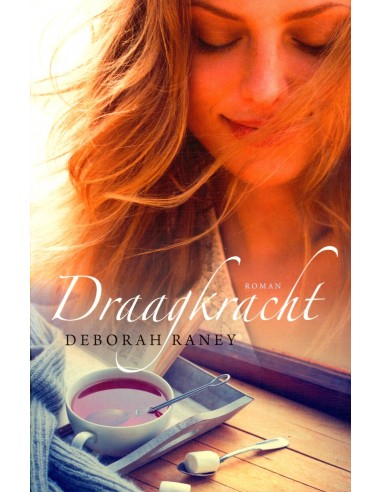 Draagkracht