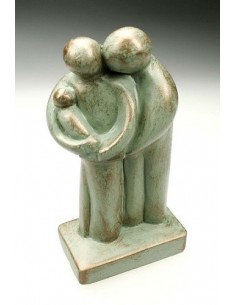 Beeld 17d grootste geschenk...