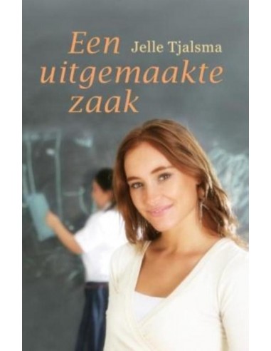 Een uitgemaakte zaak