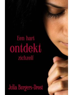 Een hart ontdekt zichzelf