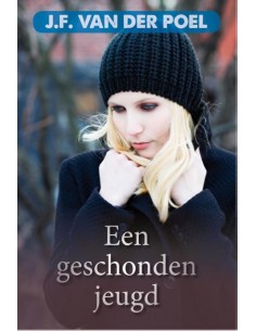 Een geschonden jeugd