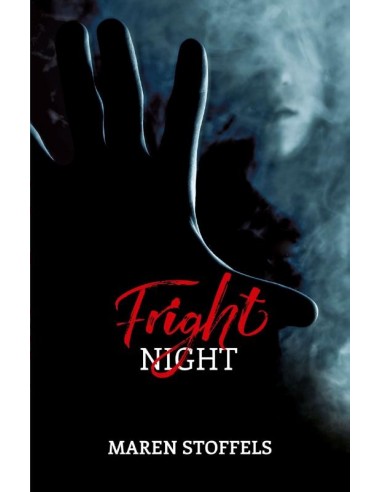 Fright Night