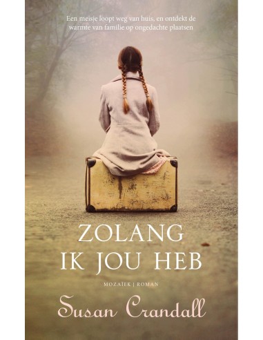 Zolang ik jou heb