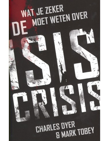 Isis crisis