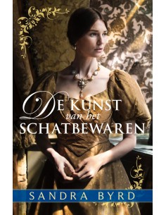 De kunst van het schatbewaren