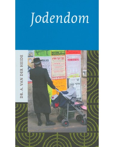 Jodendom