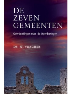 De zeven gemeenten