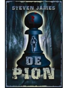 De pion