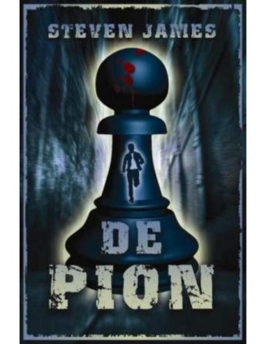 De pion