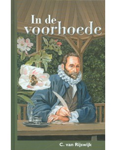 In de voorhoede