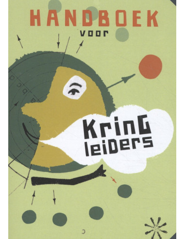 Handboek voor kringleiders