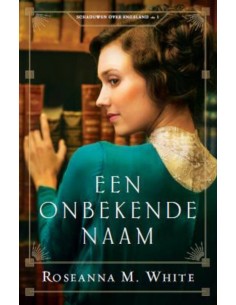Onbekende naam