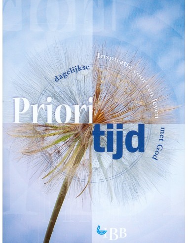 Priori-tijd