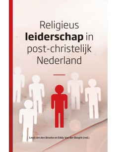 Religieus leiderschap in...